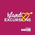 Island Logo