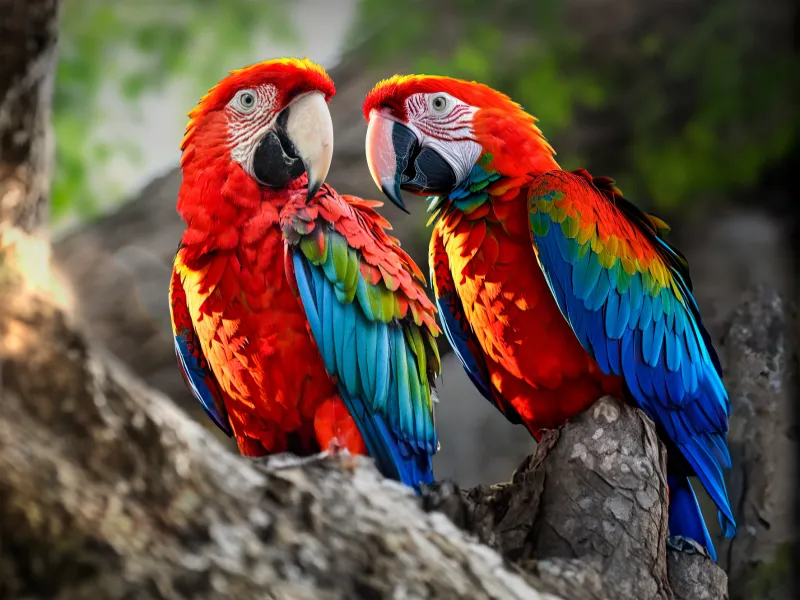1752060512631-loro1.webp